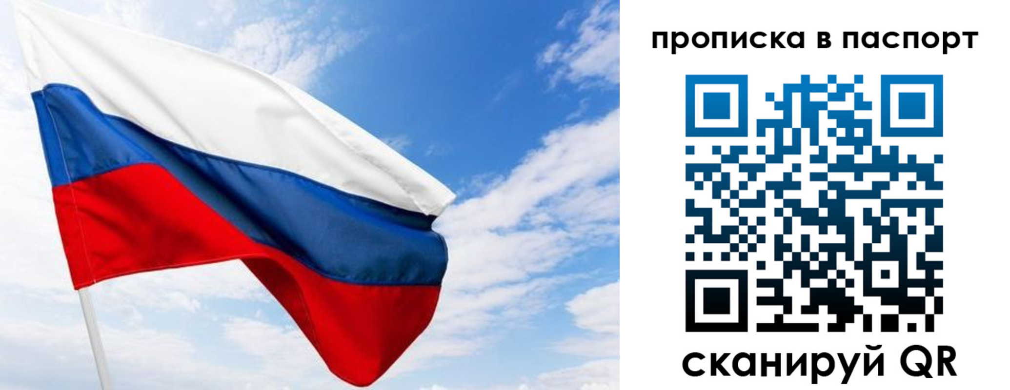 прописка поиск в Псковской области