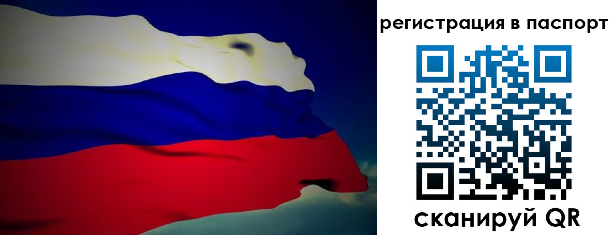временная регистрация 2025 в Псковской области